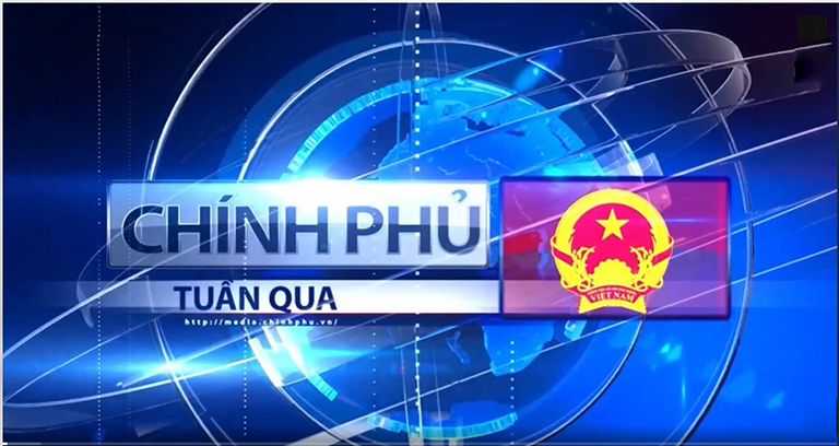 Thủ tướng chủ trì phiên họp Chính phủ thường kỳ tháng 4 với nhiều nội dung quan trọng
